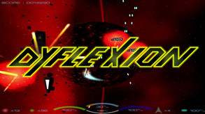 Gameplay Launch trailer thumbnail