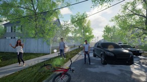 Stinky Company - Trailer trailer thumbnail