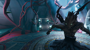 Trailer trailer thumbnail