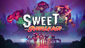 Sweet Surrender - Official Launch Trailer trailer thumbnail