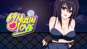 69 Mizuki Love trailer thumbnail