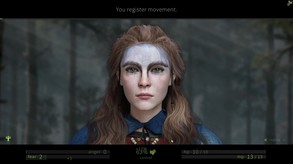 Sacred Fire - Available Now Trailer trailer thumbnail