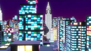 Trailer2 trailer thumbnail