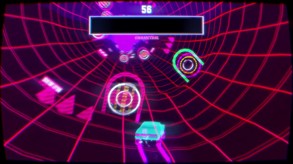 Moonwave Overdrive Major Update 1 Trailer trailer thumbnail