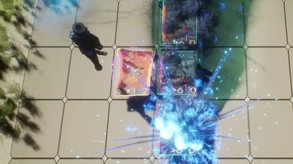 Next Fest Demo trailer thumbnail