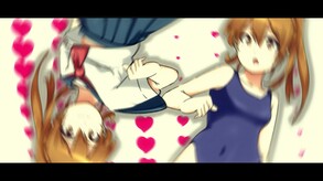 英語PV trailer thumbnail