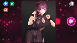 RiddleGirl trailer trailer thumbnail