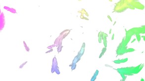 Ninki Seiyuu Opening trailer thumbnail