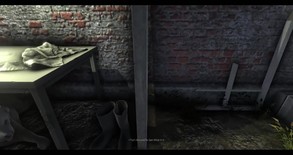 Steps From Above Trailer trailer thumbnail