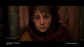 Reel trailer thumbnail
