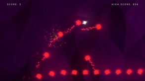 Gameplay trailer trailer thumbnail