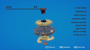 gif trailer thumbnail
