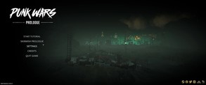 Gameplay trailer thumbnail