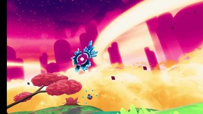 Star Shaman VR™ | Trailer trailer thumbnail