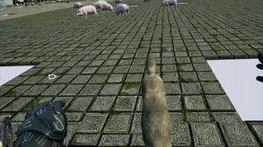 1 Minute Trailer trailer thumbnail