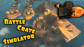 TeaserTrailer trailer thumbnail