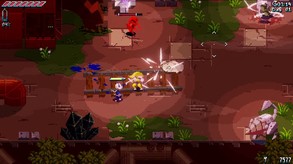 Gameplay Overview trailer thumbnail
