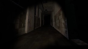 Paranormal Hunter trailer thumbnail