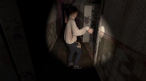 CO-OP trailer thumbnail