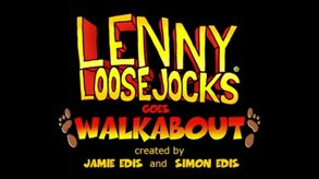 Official trailer thumbnail