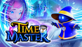 Trailer Demo trailer thumbnail