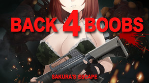 Official Release trailer thumbnail