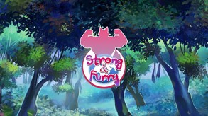 Run, Kitty! Trailer trailer thumbnail