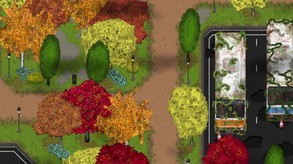 Park Story - Gameplay Trailer trailer thumbnail