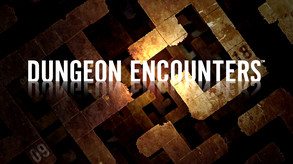 ESRB EN Dungeon Encounters trailer thumbnail