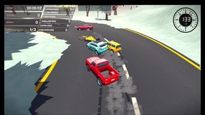 TrailerBeta trailer thumbnail