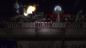 Lancado01 trailer thumbnail