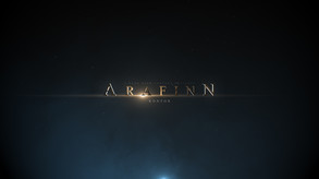 Annoucement Trailer EN trailer thumbnail