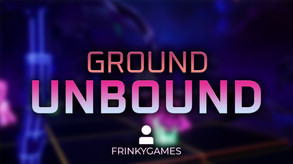 Main trailer thumbnail