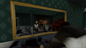 The Tartarus Key - Story Trailer trailer thumbnail