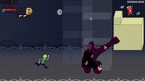 Demo Trailer trailer thumbnail
