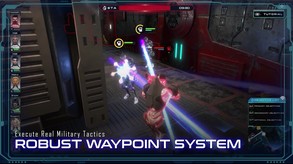 Delphyq Sizzle Reel 1 trailer thumbnail