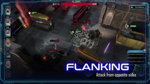 Delphyq Sizzle Reel 2 trailer thumbnail