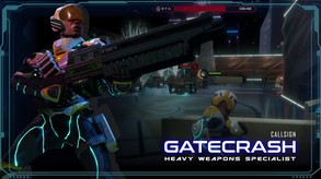 Delphyq Sizzle Reel 3 trailer thumbnail