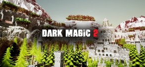 DARK MAGIC 2 trailer thumbnail
