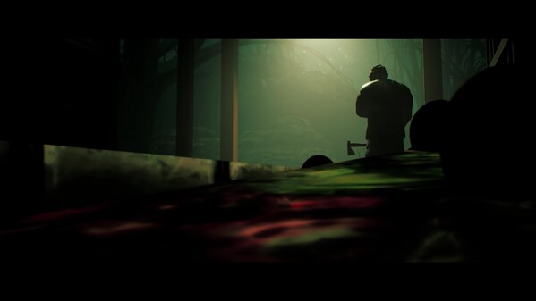Road to Hollow Hills 0.88 trailer thumbnail
