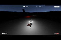 night trailer thumbnail