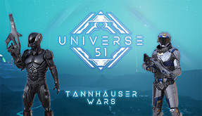 RevealTrailer trailer thumbnail