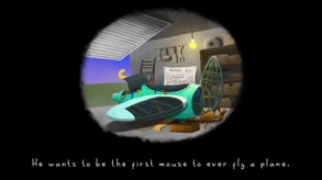 Bauer trailer trailer thumbnail