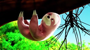 Go Slo Launch Trailer trailer thumbnail