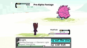 Monsters of the North Pre-Alpha trailer thumbnail