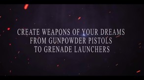 Demo Trailer trailer thumbnail