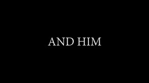Trailer trailer thumbnail