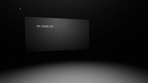 Tutorial trailer thumbnail