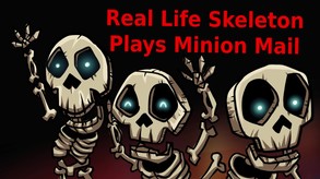 RealLifeSkelliePlays trailer thumbnail