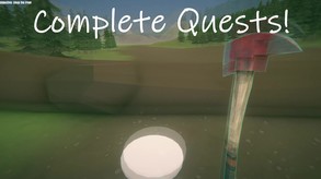 Schooltriptrailer trailer thumbnail